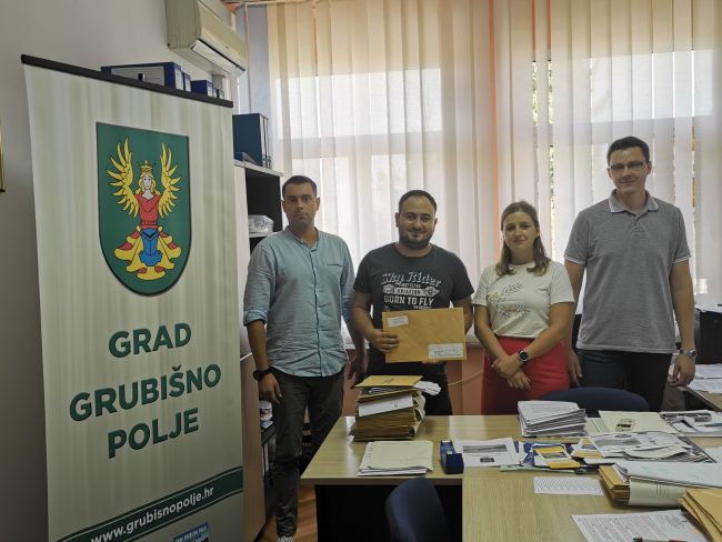udruga_mladih_grubiša