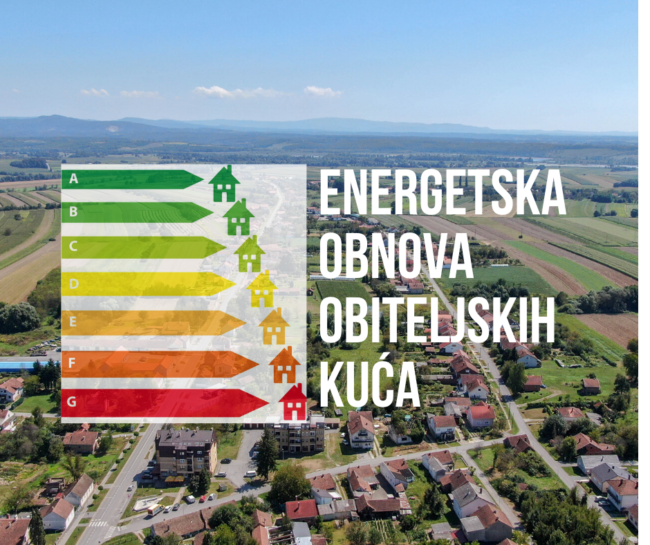 Grubišno Polje