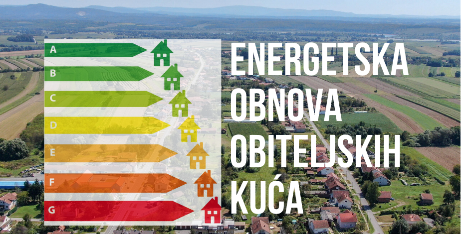 Grubišno Polje